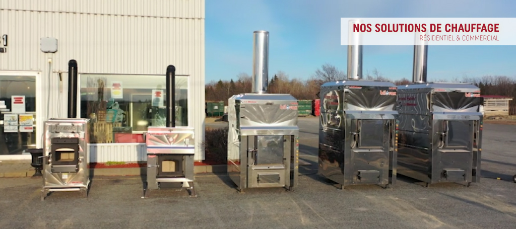 LS Bilodeau equipements de chauffage fournaises chaudieres LS Bilodeau equipements de chauffage fournaises chaudieres