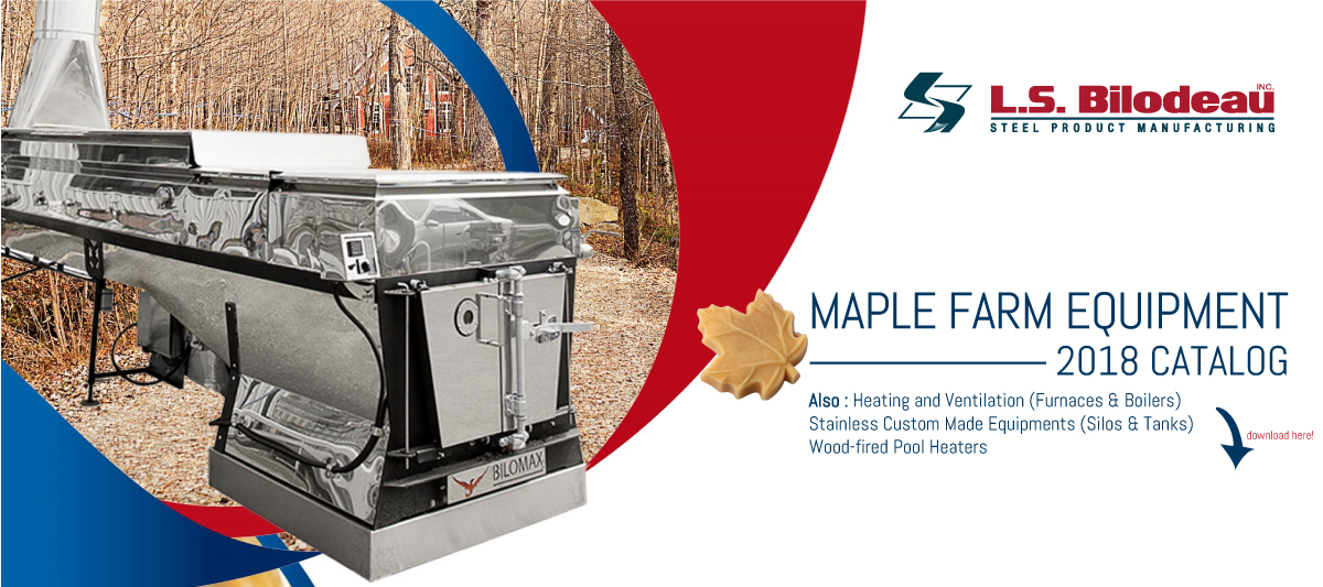 2018 english catalogue maple farm equipment ls bilodeau 