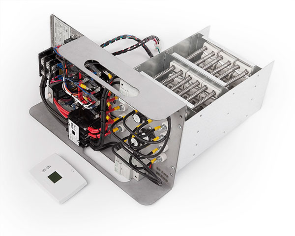 option air bilo serpentin électrique ls bilodeau systeme de chauffage option air bilo serpentin électrique ls bilodeau systeme de chauffage