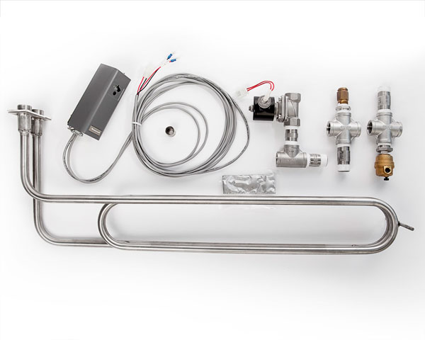 option air bilo serpentin électrique ls bilodeau systeme de chauffage option air bilo serpentin électrique ls bilodeau systeme de chauffage