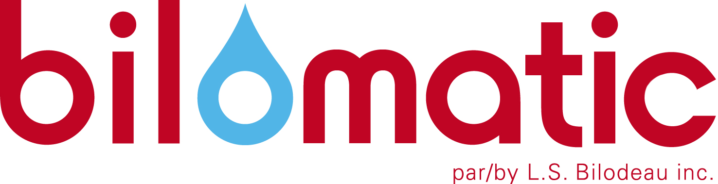 d&eacute;marreur de vacuum automatique Bilomatic sirop &eacute;rable cabane &agrave; sucre eau &eacute;rable equipements erablieres ac&eacute;ricoles