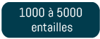 lien relacheurs mecaniques 1000 a 5000 entailles bouton lien relacheurs mecaniques 1000 a 5000 entailles