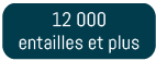 relacheur mecanique 12000 entailles et plus relacheur mecanique 12000 entailles et plus
