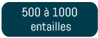 lien relacheurs mecaniques 500 a 1000 entailles bouton lien relacheurs mecaniques 500 a 1000 entailles