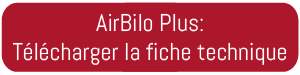 AirBiloPlus fiche technique complète PDF fournaise au bois AirBiloPlus fiche technique complète PDF