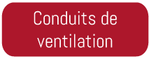 conduits de ventilation fournaise ls bilodeau conduits de ventilation fournaise ls bilodeau
