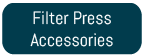 Button maple syrup filter press accessoiries