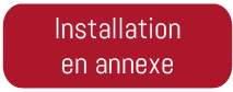 installation fournaise en annexe ls bilodeau installation fournaise en annexe ls bilodeau