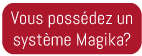 informations d'installation du magika