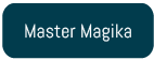 Master Magika automatisation &eacute;rabli&egrave;re