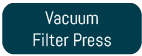 bouton vacuum filter press