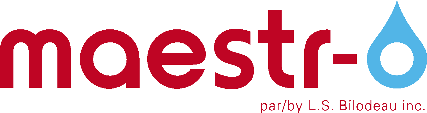 maestro