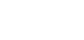 Maison m&egrave;re