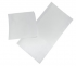 filtre a presse
