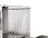 Air bilo plus fournaise ss coter close up 
