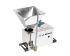 Brasseur a beurre 2 gallons coter