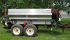 Epandex epandeur agricole acericole