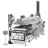 &Eacute;vaporateur Extrem Hybrid bois granules &eacute;quipements &eacute;rabli&egrave;res ac&eacute;ricoles eau &eacute;rable bouilleuse