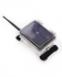 Magika sonde 1_1