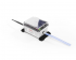 Magika sonde 1_5 LS 