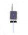 Magika sonde 3_1 LS Bilodeau