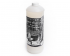 anti-mousse liquide
