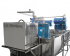 bilocool installation dompeur bassin 