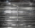 bilocool interieur bassin tuyaux refroidissement 