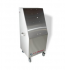 Custom checking density cart 2x2x4 mapler syrup equipment