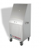 Custom checking density cart 2x2x4 mapler syrup equipment