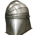 Coude conduit de ventilation stainless L.S. Bilodeau