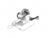 Siromatic couleur automatique gauche
