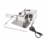 Siromatic couleur automatique table droite 