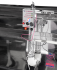 Low water level alarm detecto detect-o pan level alarm