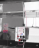 Low water level alarm detecto detect-o pan level alarm