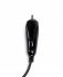 Low water level alarm detecto detect-o pan level alarm