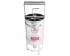 distributeur de tire stainless face  