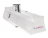dome assis &eacute;vaporateur &eacute;quipement ac&eacute;ricole transformation sirop stainless miroir