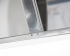 dome interieur close up 