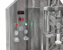 Industrial Bottler bottling machine maple syrup