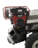 epandex vue cote moteur arriere