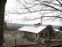 maple syrup equipment, evaporator