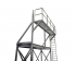 realisation acier metal soudure