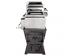 evaporateur bois 18 x 48 ss face 