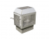 foyer exterieur mini fond blanc
