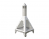foyer exterieur pyramide riveter droite