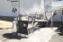 wood and pellets evaporator ls bilodeau maple syrup