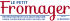 Le Petit Fromager logo