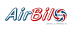 Logo airbilo plus fournaise LS Bilodeau