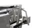 levier a panne stainless ss sur panne bouilleuse